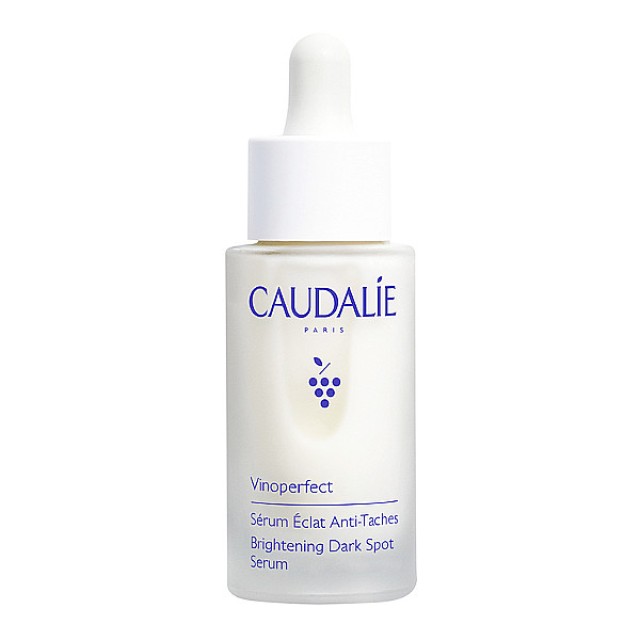 Caudalie Vinoperfect Brightening Dark Spot Serum 30ml