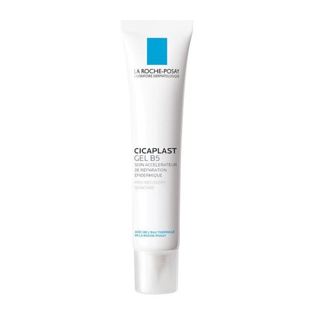 La Roche-Posay Cicaplast Gel B5 40ml