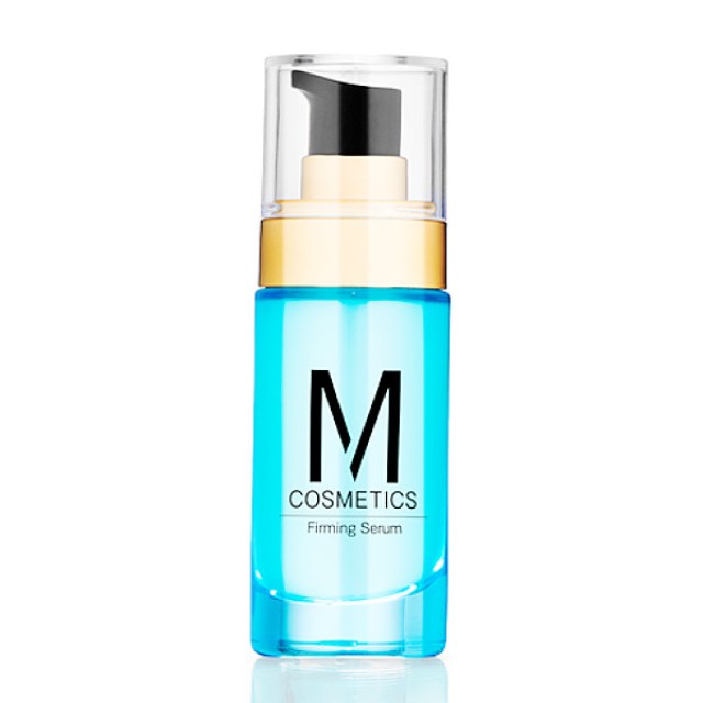 M Cosmetics Ορός Ανάπλασης 30ml