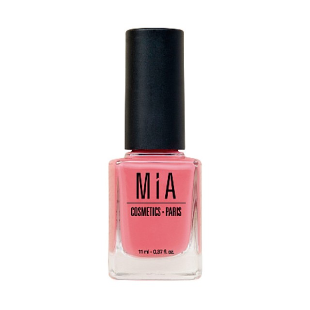 Mia Cosmetics Esmalte Regular Dahlia Blossom 2695 11ml