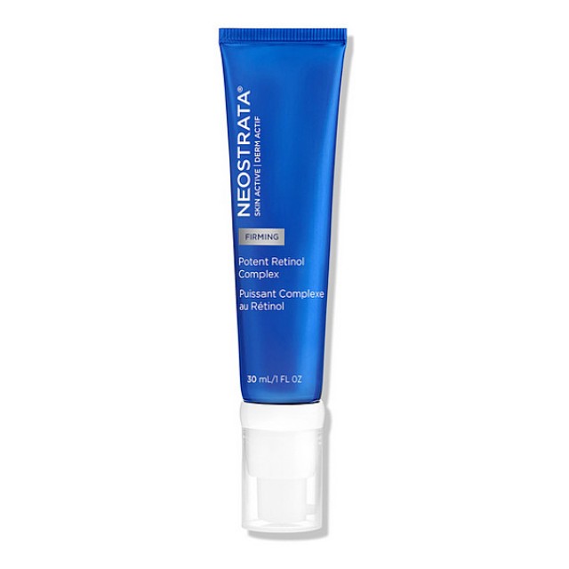 Neostrata Skin Active Firming Potent Retinol Complex 30ml