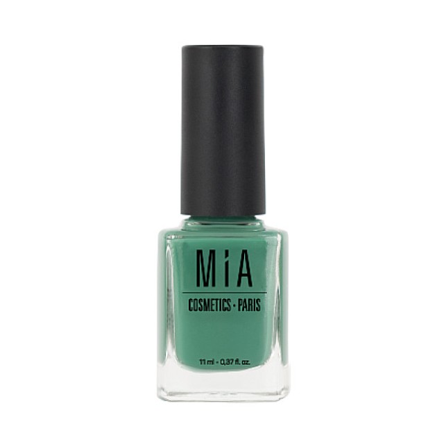 Mia Cosmetics Esmalte Regular Jade 1936 11ml