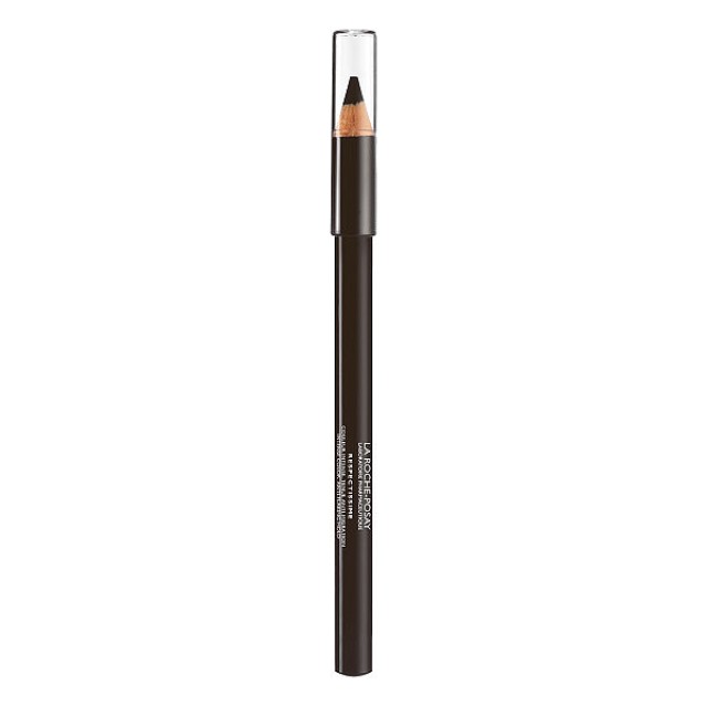 La Roche-Posay Toleriane Soft Eye Pencil Brown 1g