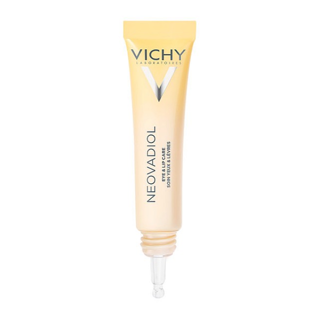 Vichy Neovadiol Multi-Corrective Eye and Lip Care 15ml