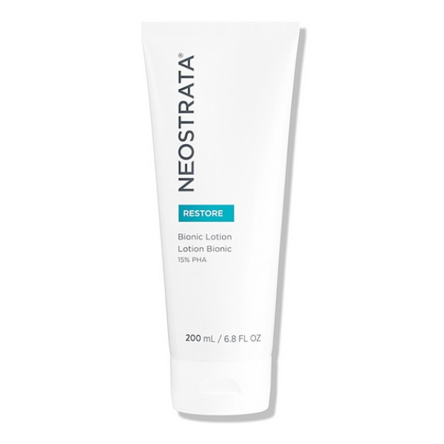 Neostrata Restore Bionic Lotion 200ml