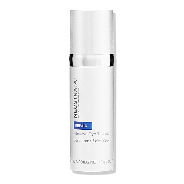 Neostrata Skin Active Repair Intensive Eye Therapy 15g