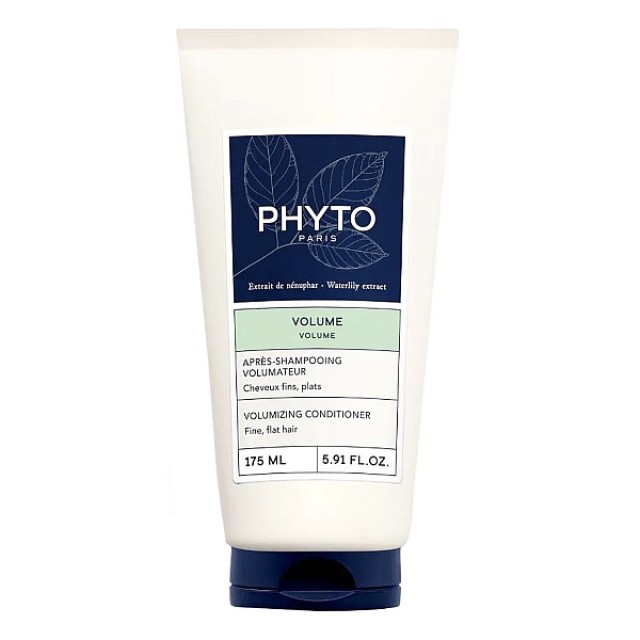 Phyto Volume Voluminizing Conditioner 175ml