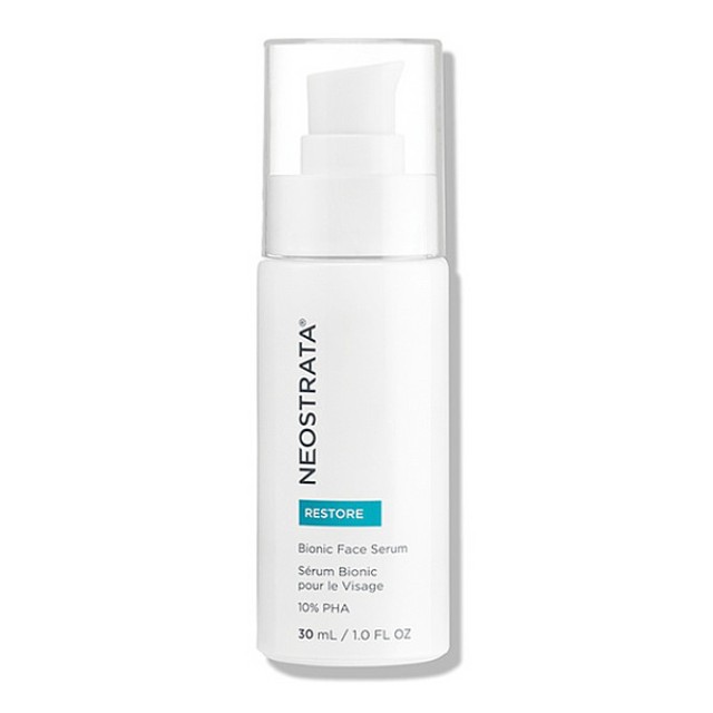 Neostrata Restore Bionic Face Serum 30ml