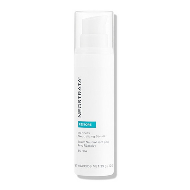 Neostrata Restore Redness Neutralizing Serum 29g