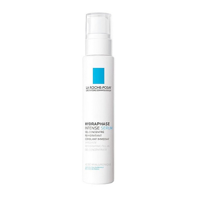 La Roche-Posay Hydraphase Intense Serum 30ml