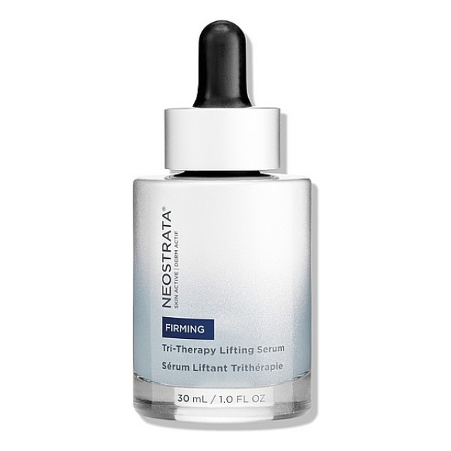 Neostrata Skin Active Firming Tri-Therapy Lifting Serum 30ml