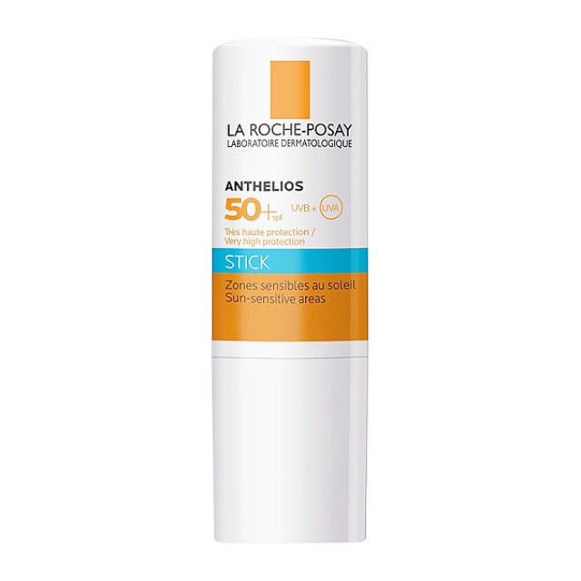 La Roche-Posay Anthelios XL Stick Zone SPF50 9ml